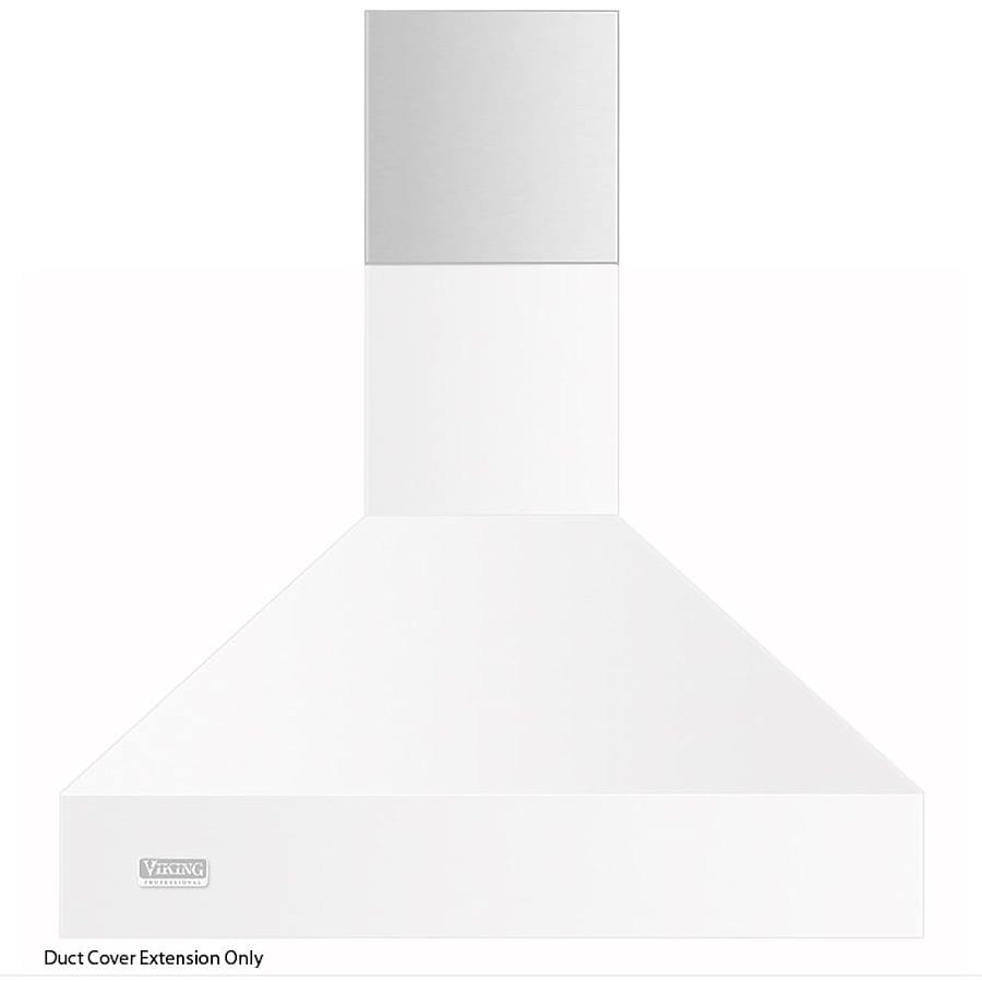 viking-dcce1810ss-main