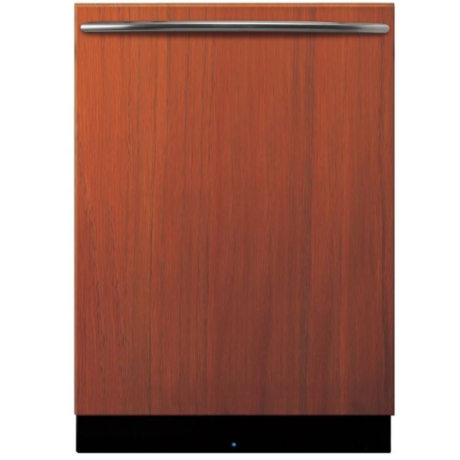 viking-fdwu524ws-3630640