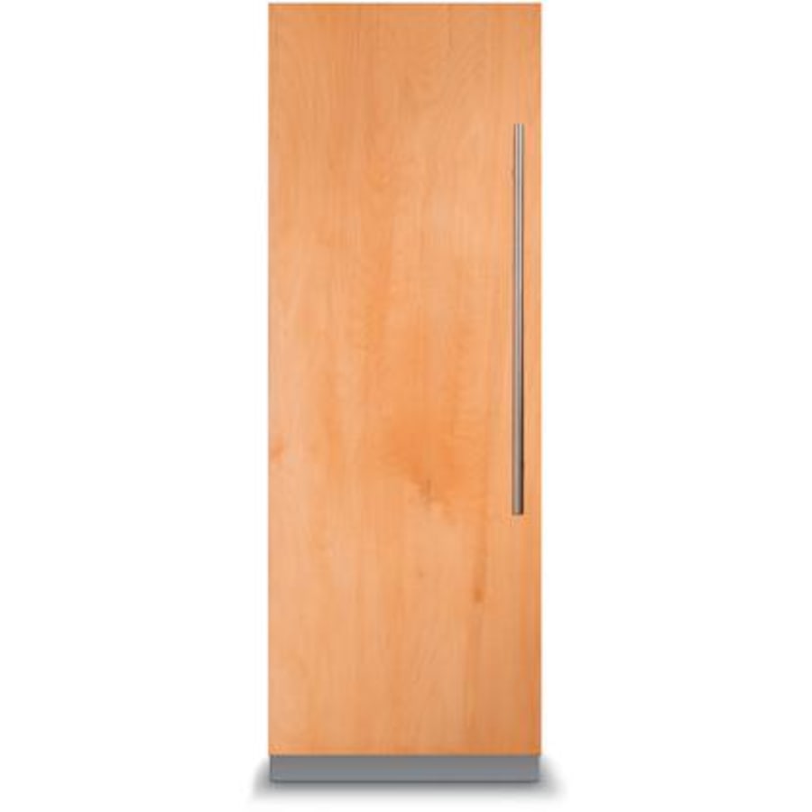 viking-ffi7240wl-3630640