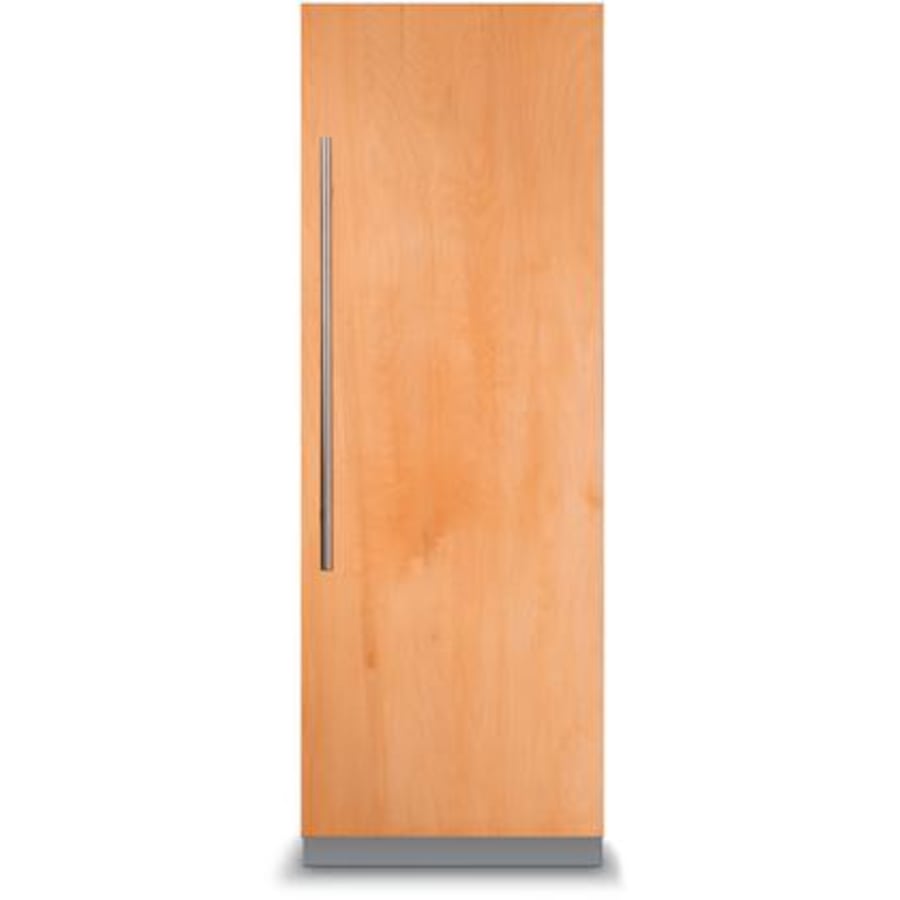 viking-ffi7240wr-3630640