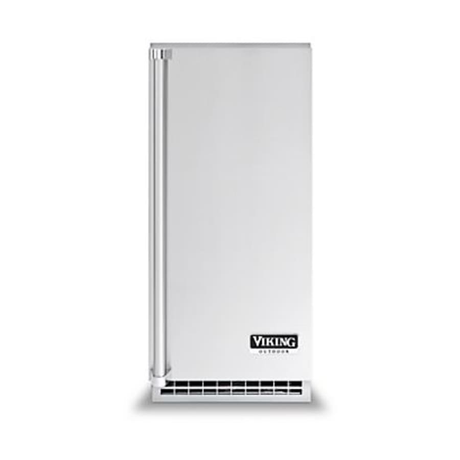 viking-fgni515-2 viking-fgni515-2