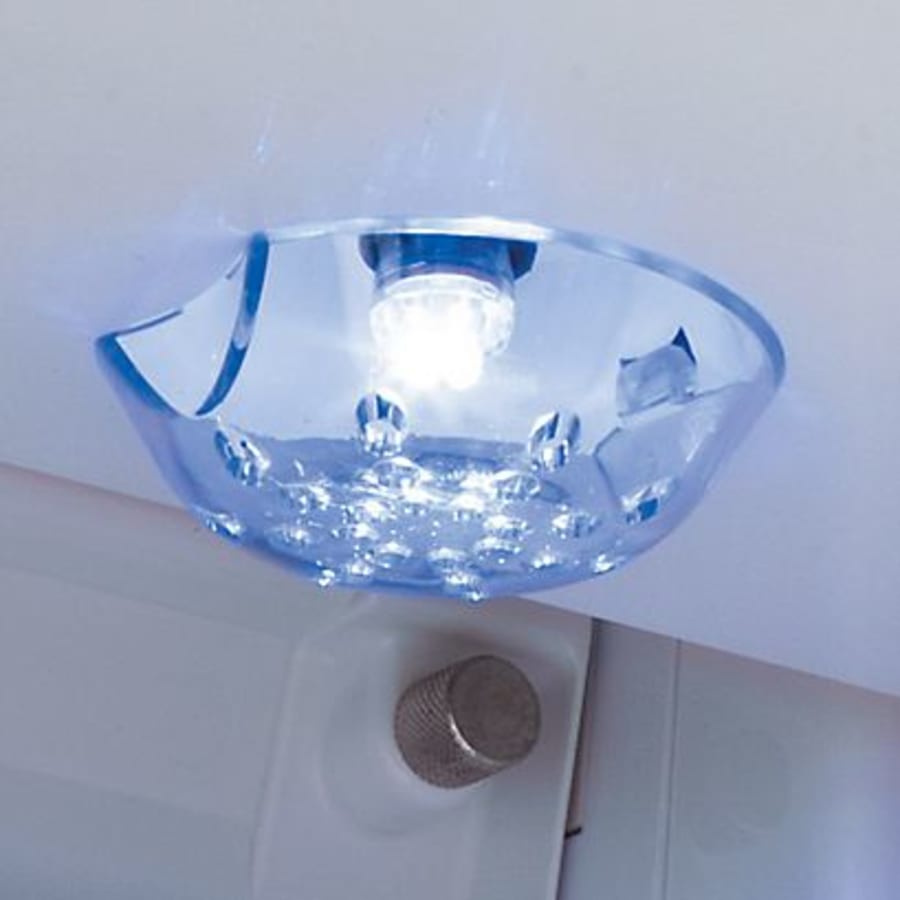 viking-fgni515-3 viking-fgni515-3