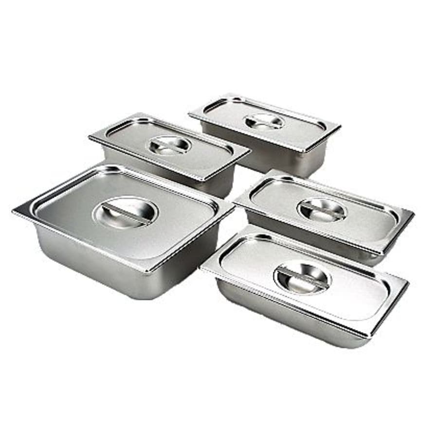 viking-panvewd viking-panvewd