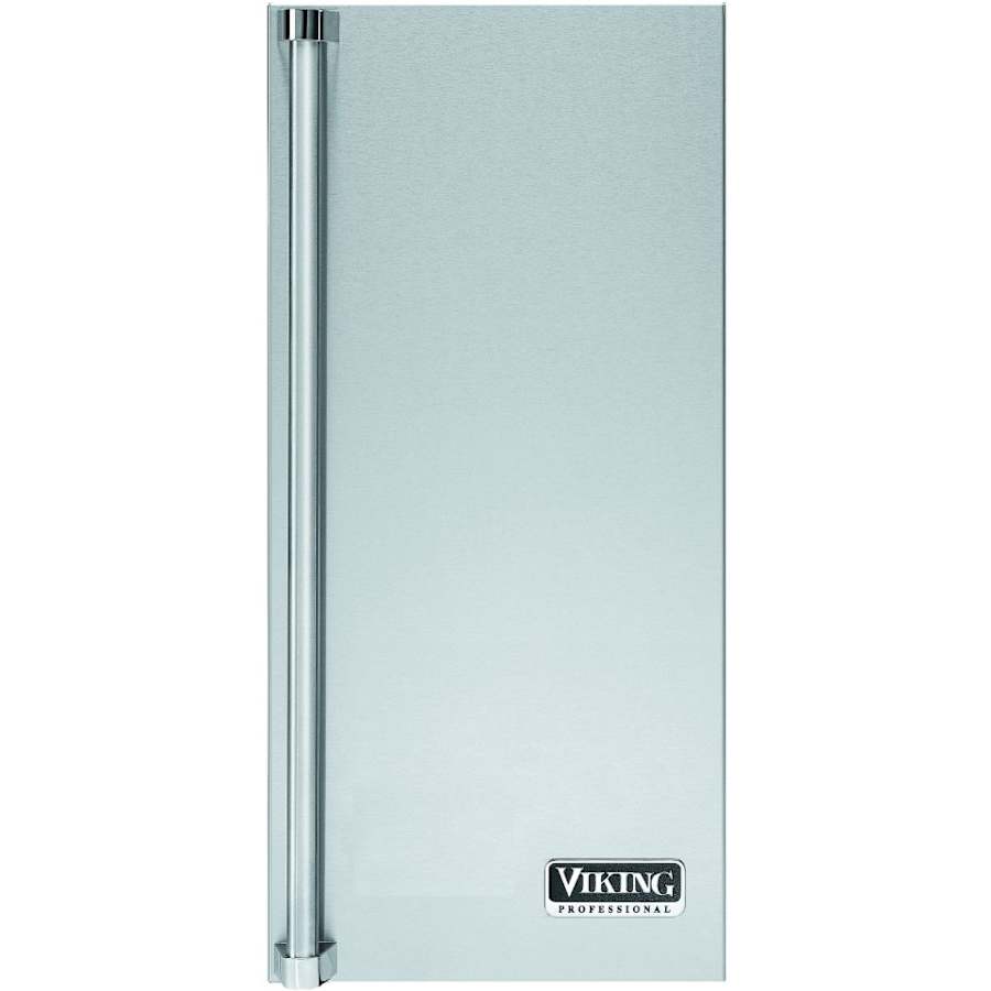 viking-pidp515rss-main