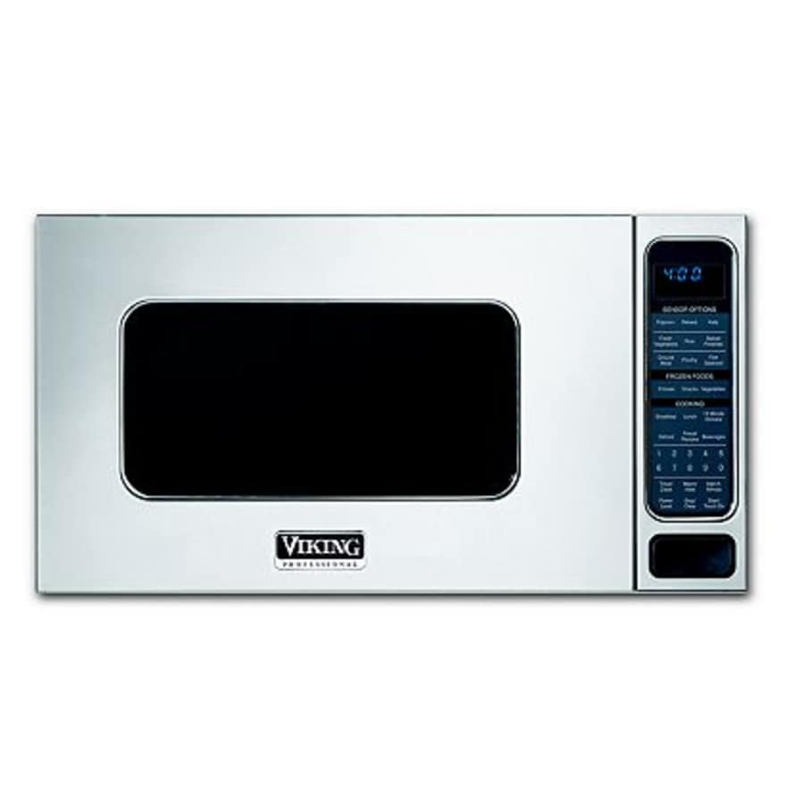 viking-pmf302tkss