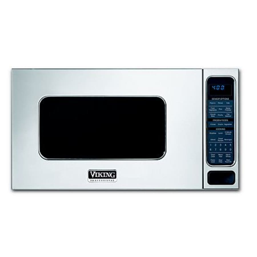 viking-pmf302tkss viking-pmf302tkss