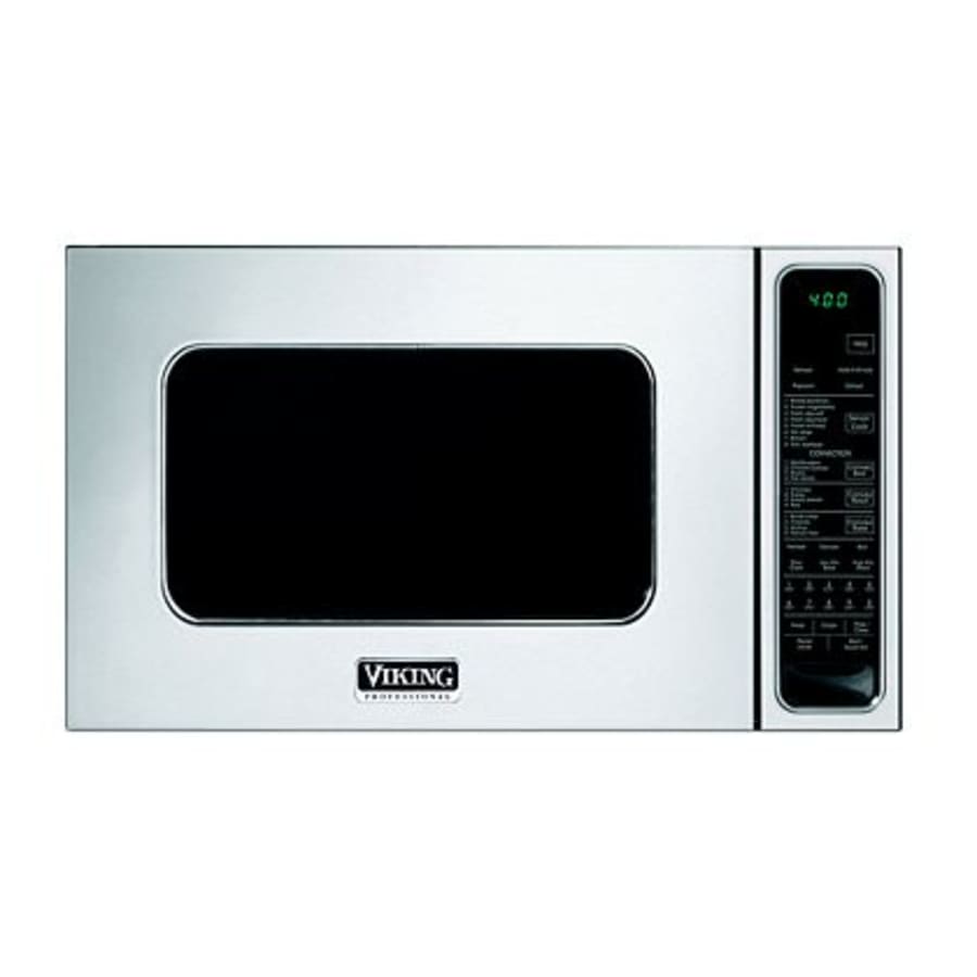 viking-pmf307tkss viking-pmf307tkss