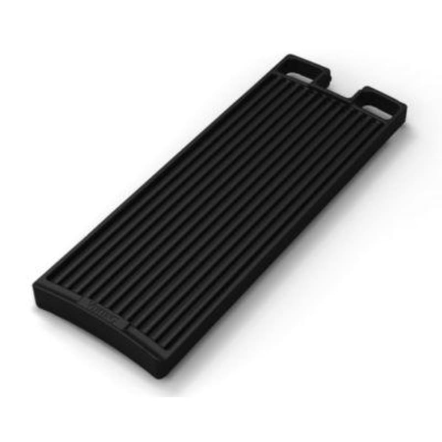 viking-rdpgd-additional-view-8 viking-rdpgd-additional-view-8