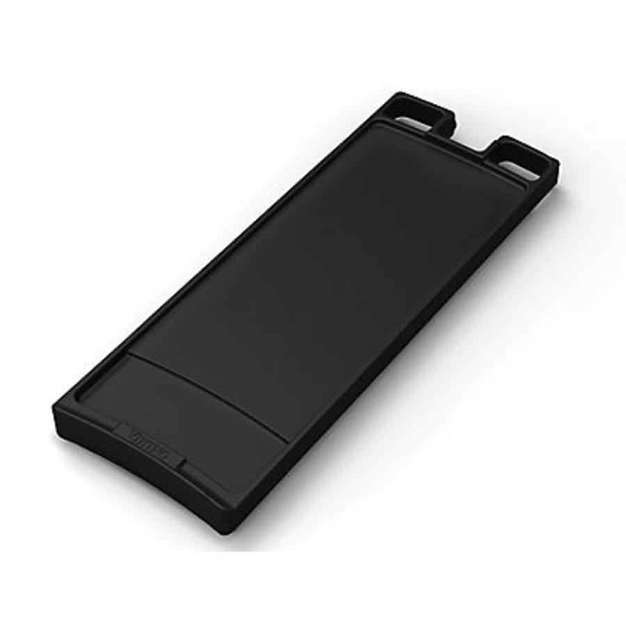 viking-rdpgd viking-rdpgd