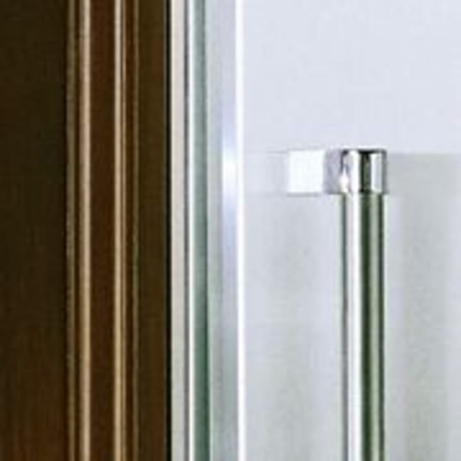 viking-stkrvrfss-1 viking-stkrvrfss-1