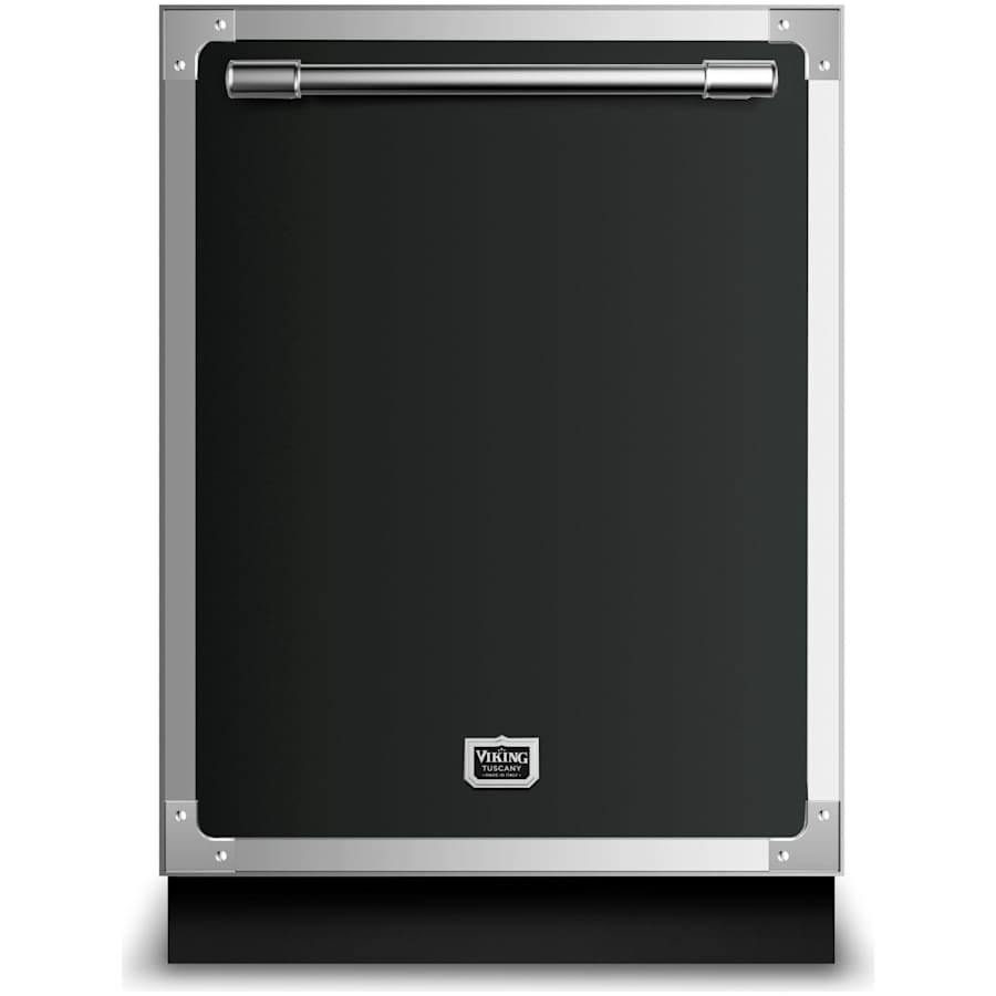 viking-tvddp524an-1606409 viking-tvddp524an-1606409