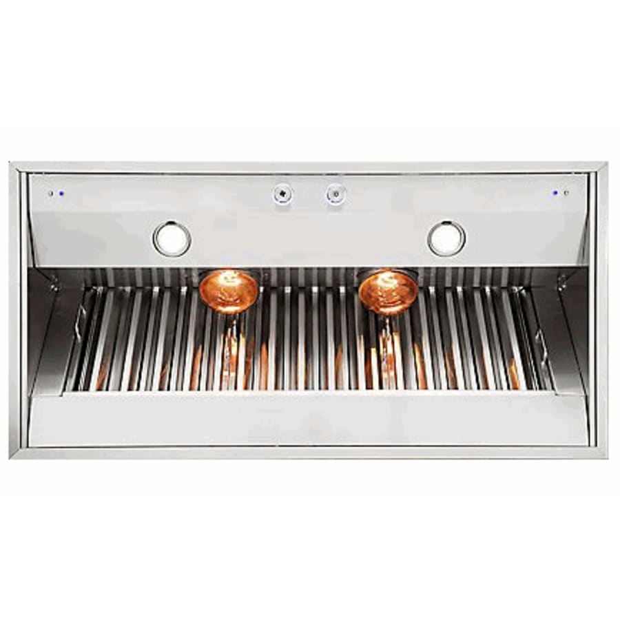 Viking 36 inch range hood new arrivals