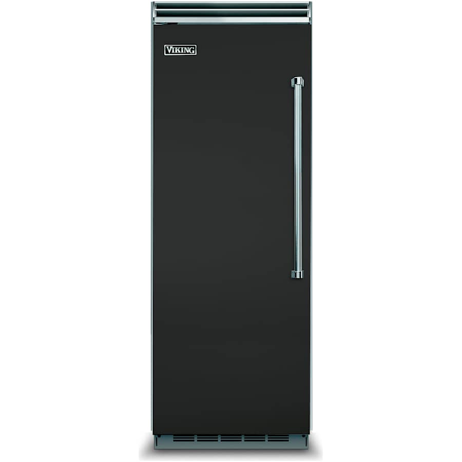 viking-vcfb5303lan-1606409