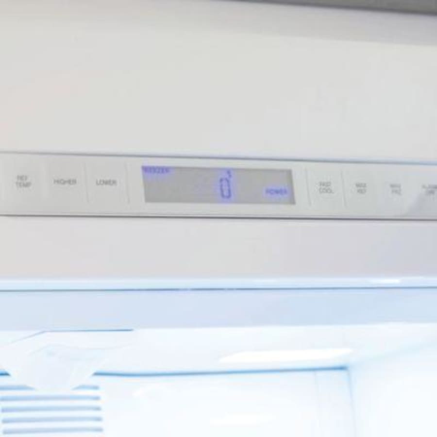 Viking refrigerator 48 inch price discount