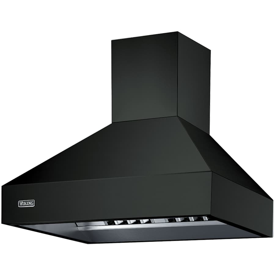 Viking Professional 5 Series Wall Hood