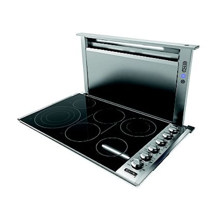 Viking 30 inch range hood cheap