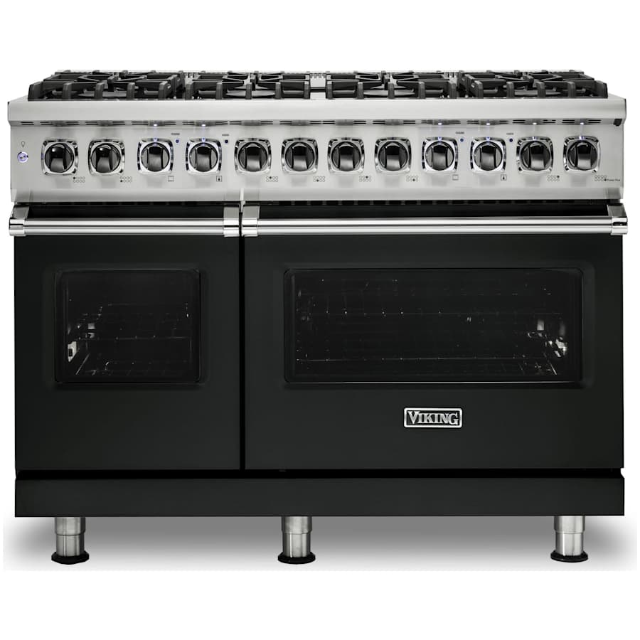 viking-vdr5488banlp-1606409 viking-vdr5488banlp-1606409