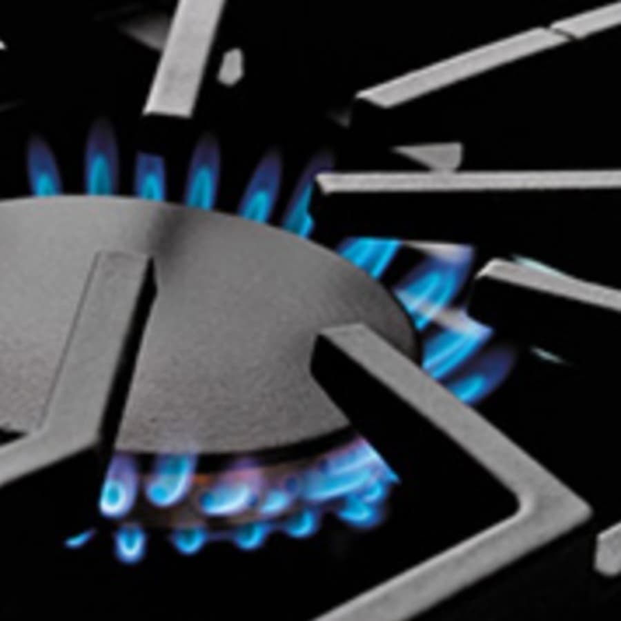 viking-vdr5488blp-alternate-view-27 viking-vdr5488blp-alternate-view-27