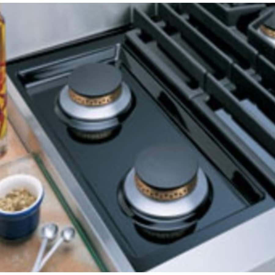 viking-vdr5488blp-alternate-view-28 viking-vdr5488blp-alternate-view-28