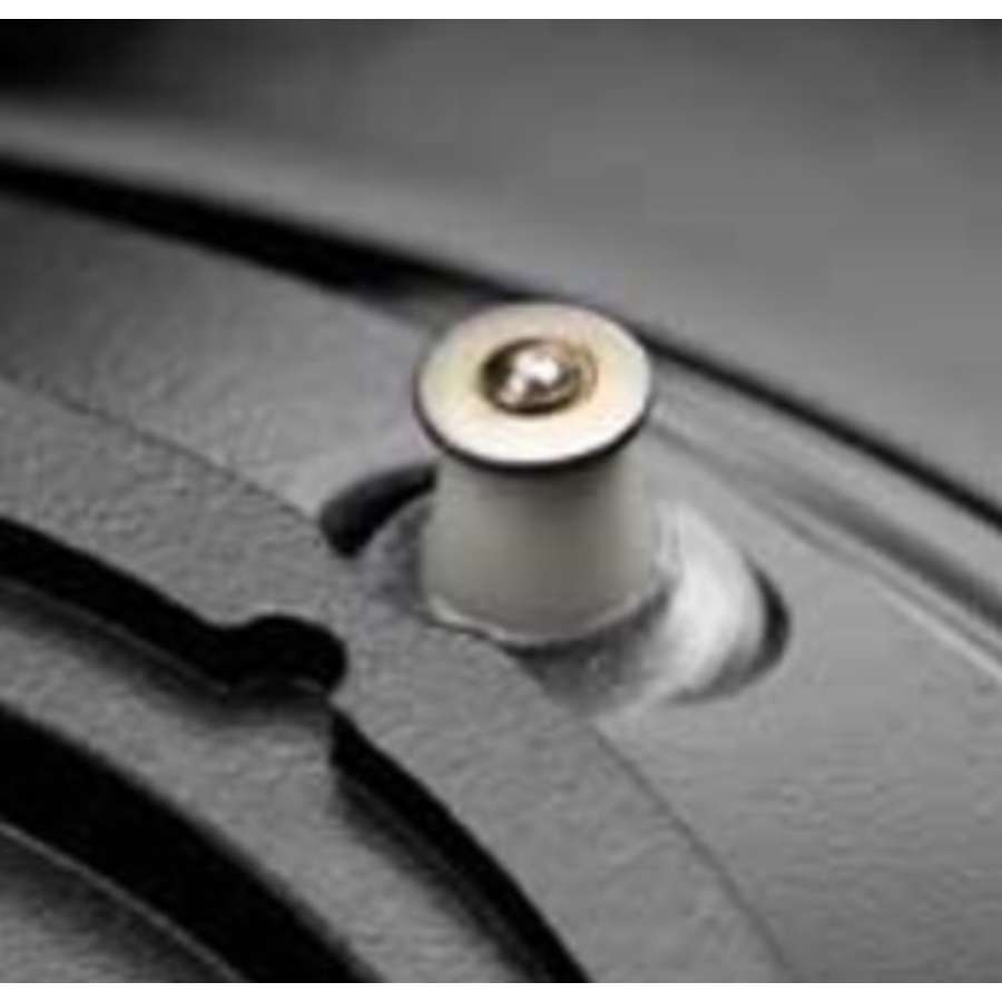 viking-vdr5488blp-alternate-view-29 viking-vdr5488blp-alternate-view-29