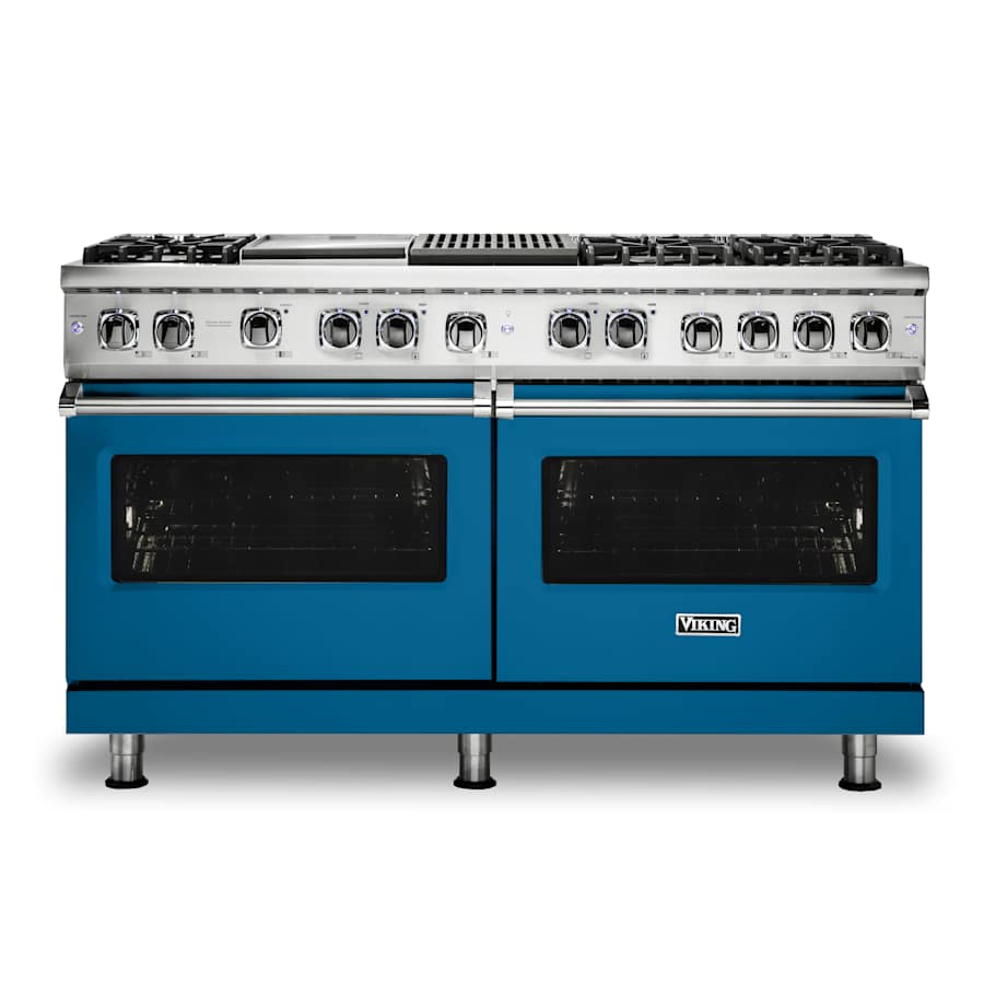 viking-vdr5606gqab-2220575