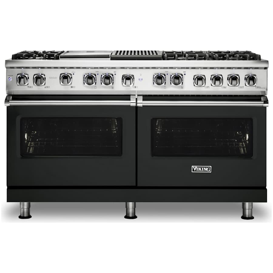 viking-vdr5606gqan-1606409