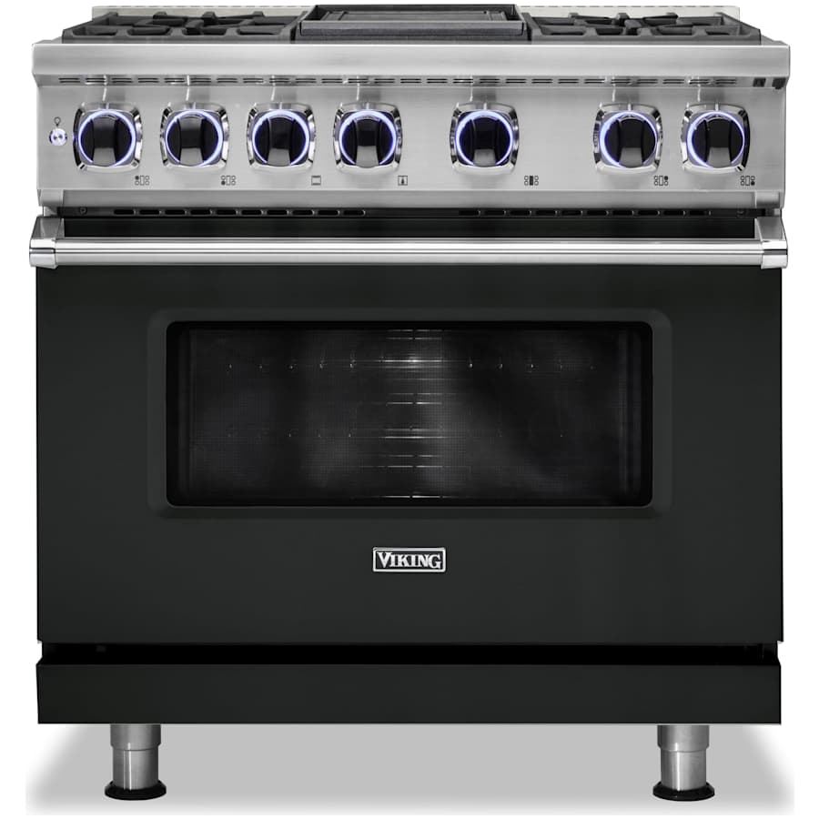 viking-vdr73624gan-1606409 viking-vdr73624gan-1606409