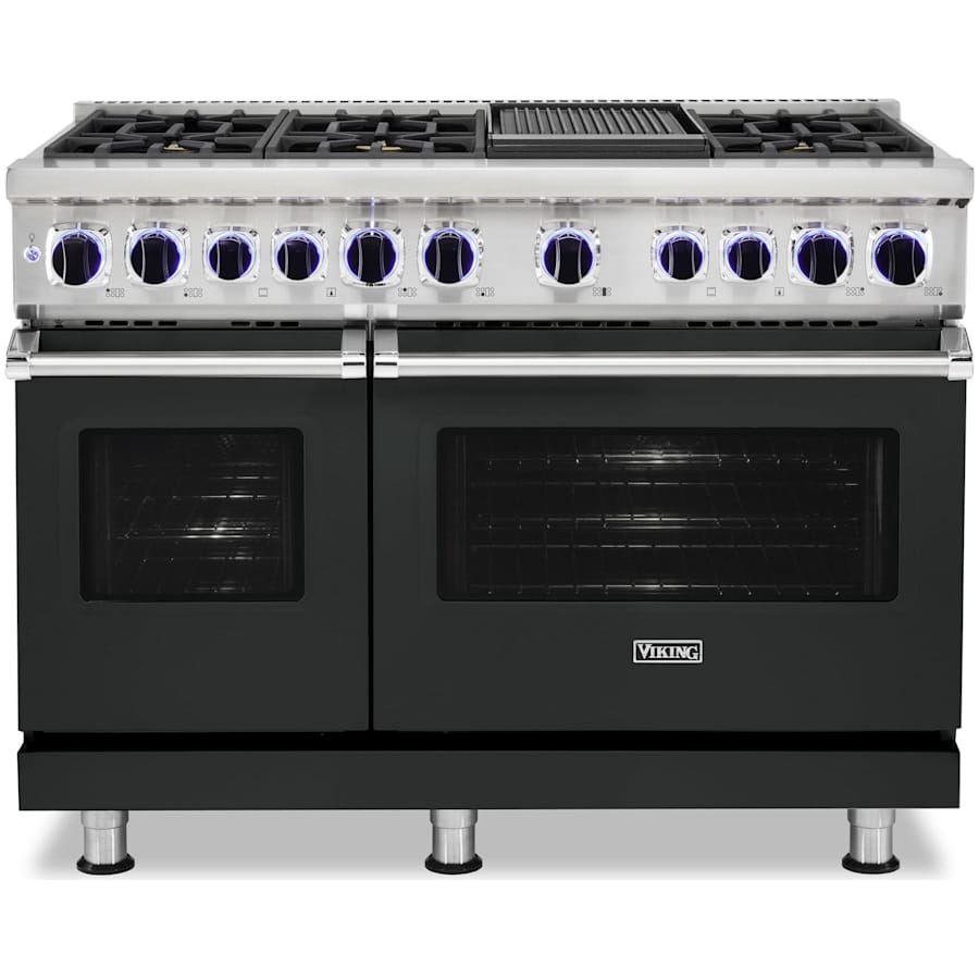 viking-vdr74826ganlp-1606409