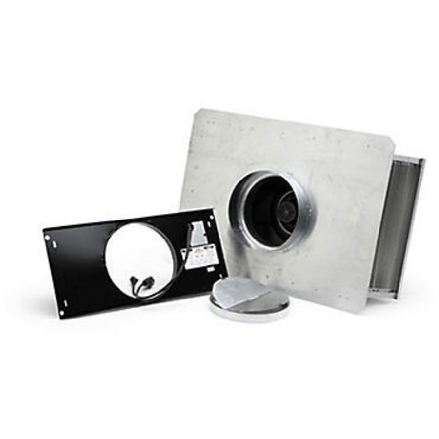 viking-vdve900 viking-vdve900