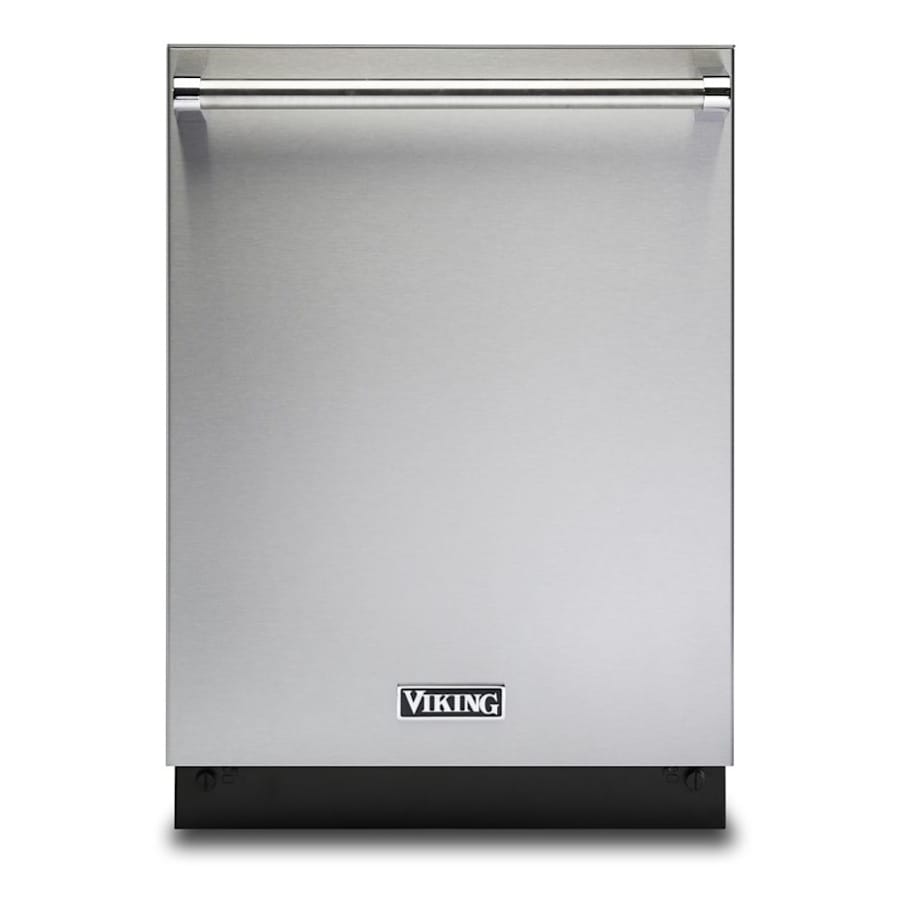 viking-vdwu524ss-main-1