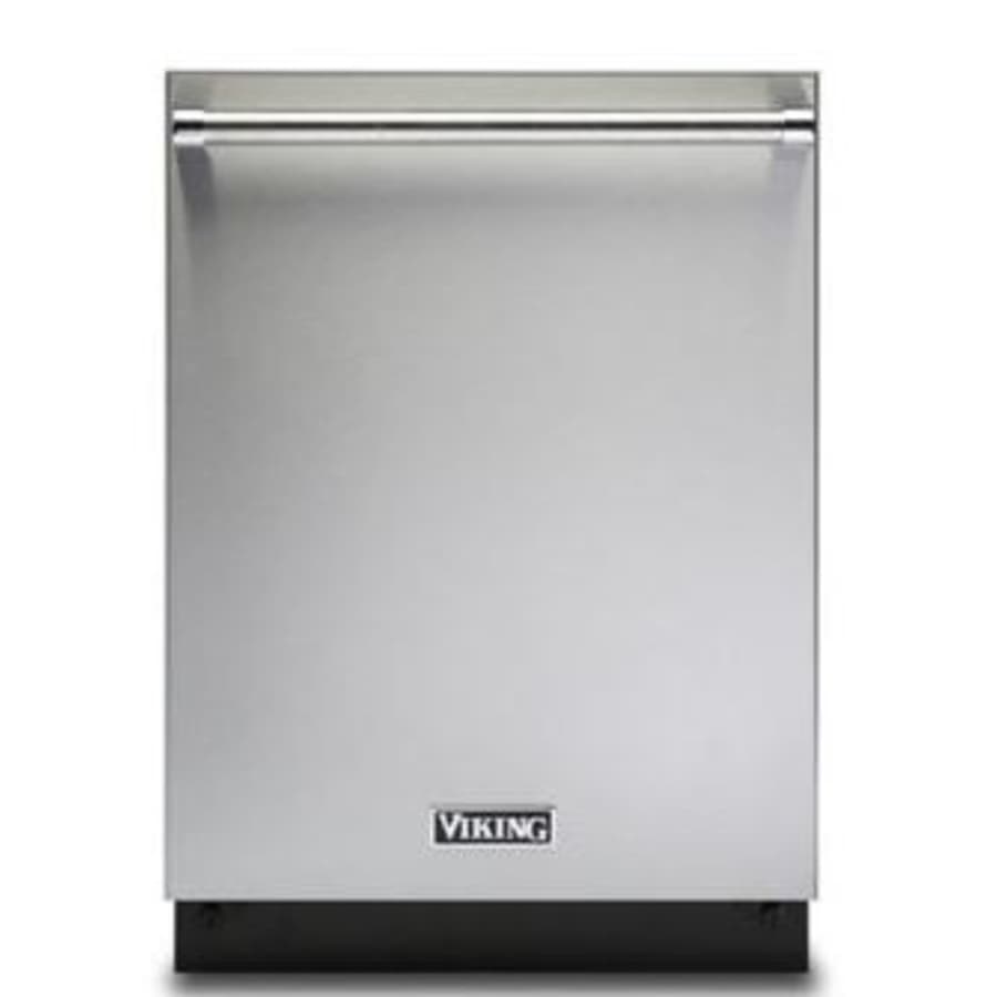 viking-vdwu524ws