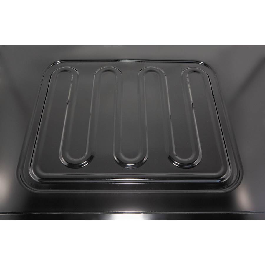 viking-vgr5606gq-bake-element-detail-17