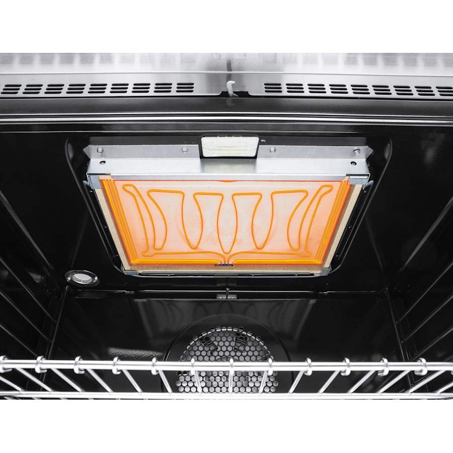 viking-vgr5606gq-infrared-broiler-detail-51
