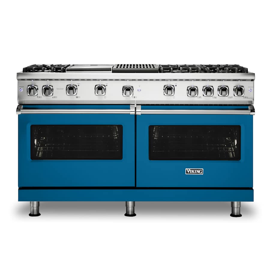 viking-vgr5606gqab-2220575