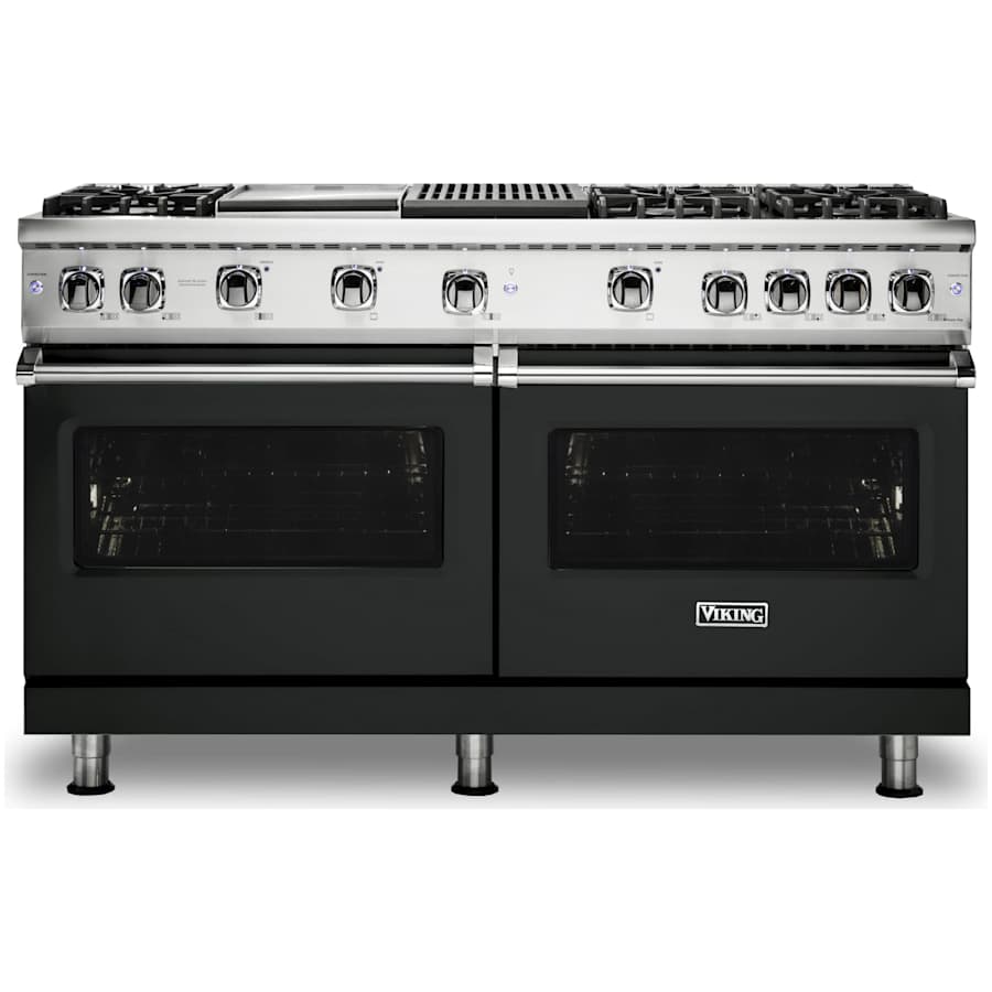 viking-vgr5606gqan-1606409
