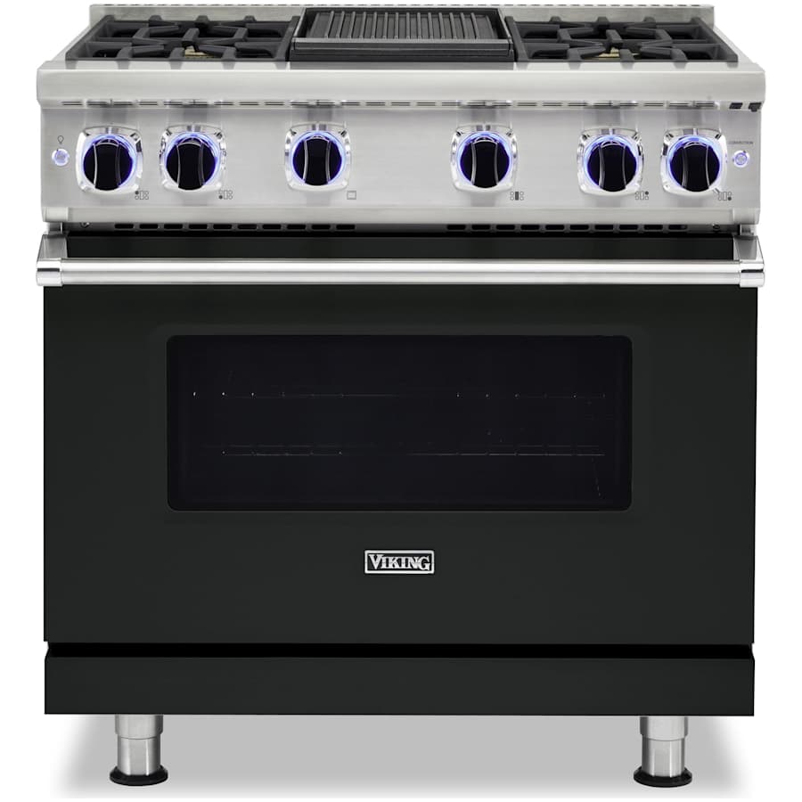 viking-vgr73624gan-1606409 viking-vgr73624gan-1606409