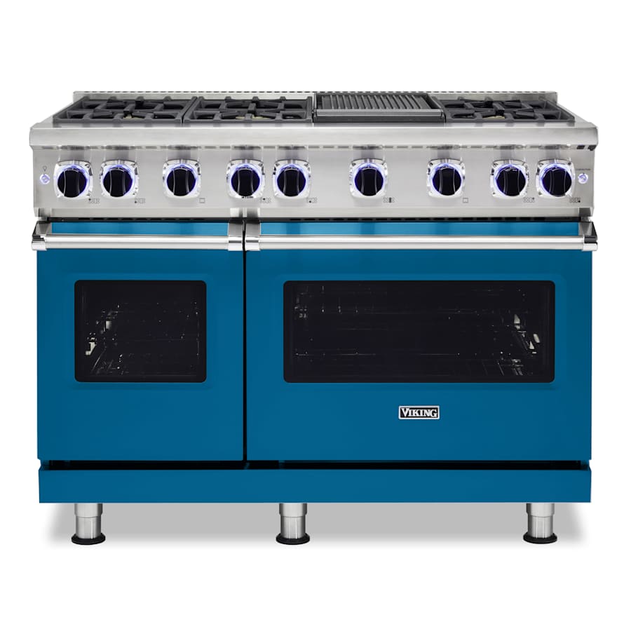 viking-vgr74826gab-2220575