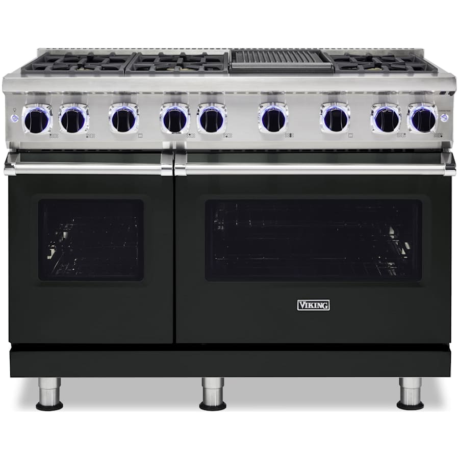 viking-vgr74826gan-1606409