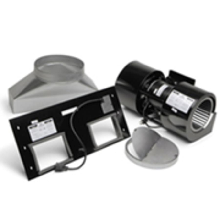 viking-vinv300-1 viking-vinv300-1