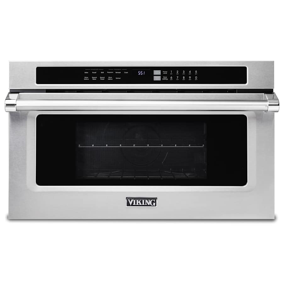 viking-vmdd5306ss-main