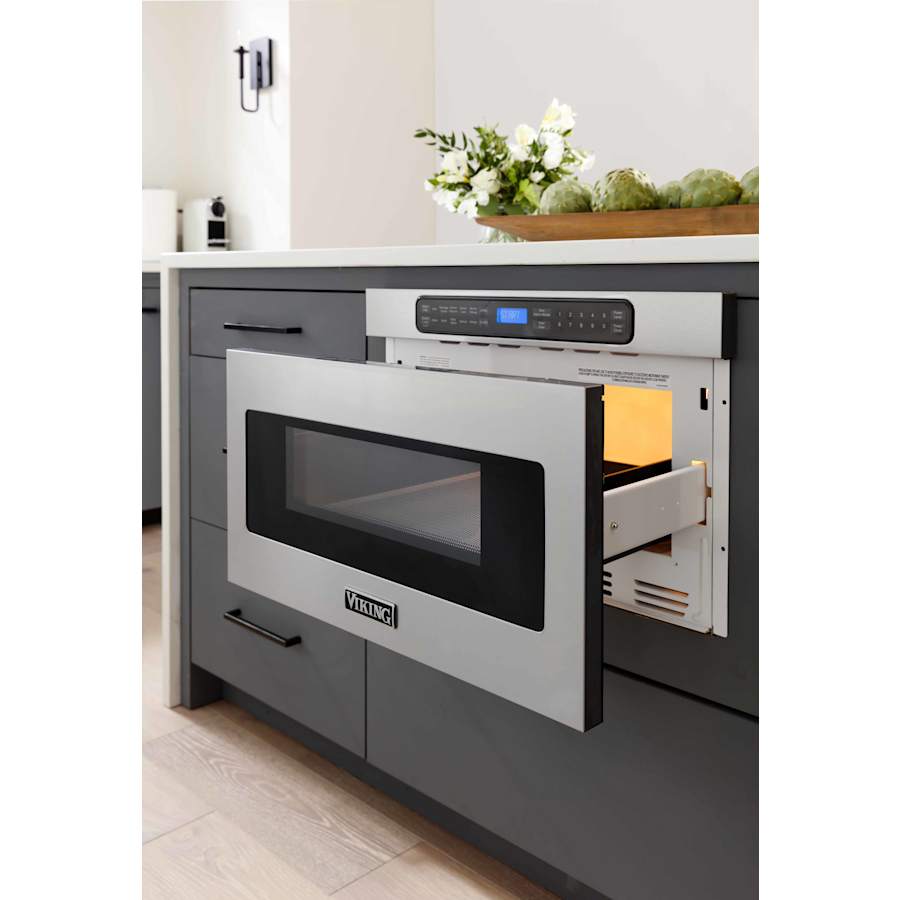 viking-vmod5240-alternate-description-62