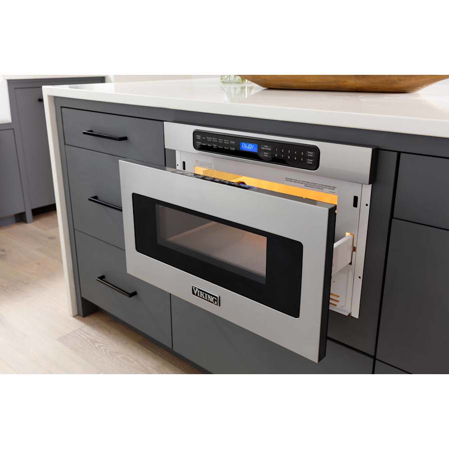 viking-vmod5240-alternate-description-63