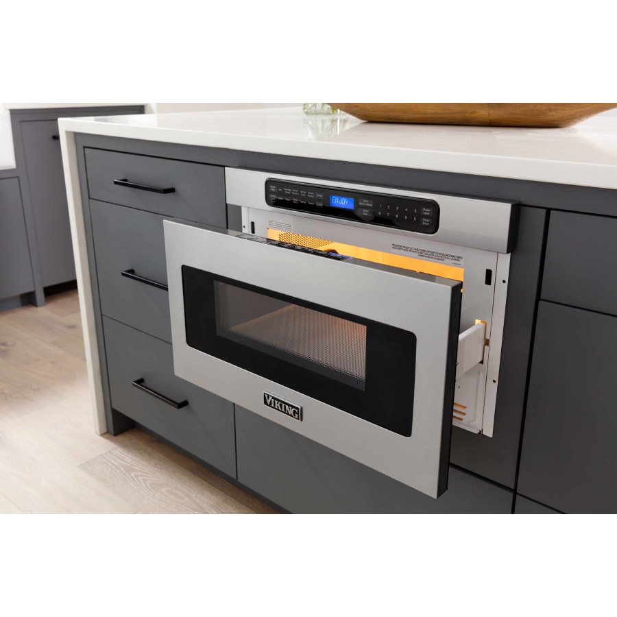 viking-vmod5240-alternate-description-63 viking-vmod5240-alternate-description-63