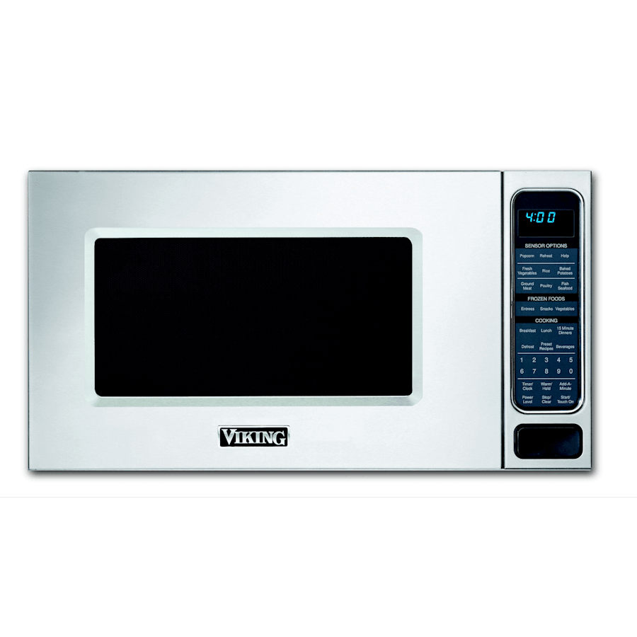 viking-vmos501ss