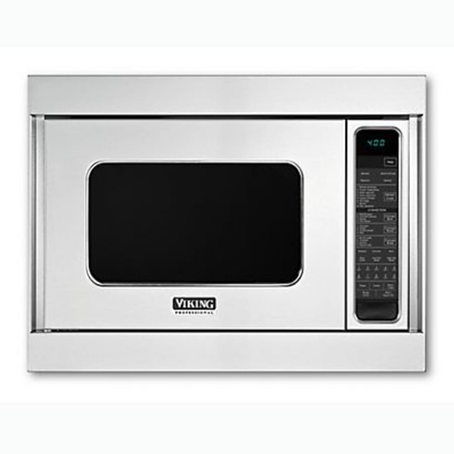 viking-vmtk277ss viking-vmtk277ss