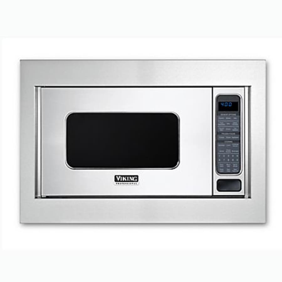 viking-vmtk302ss viking-vmtk302ss