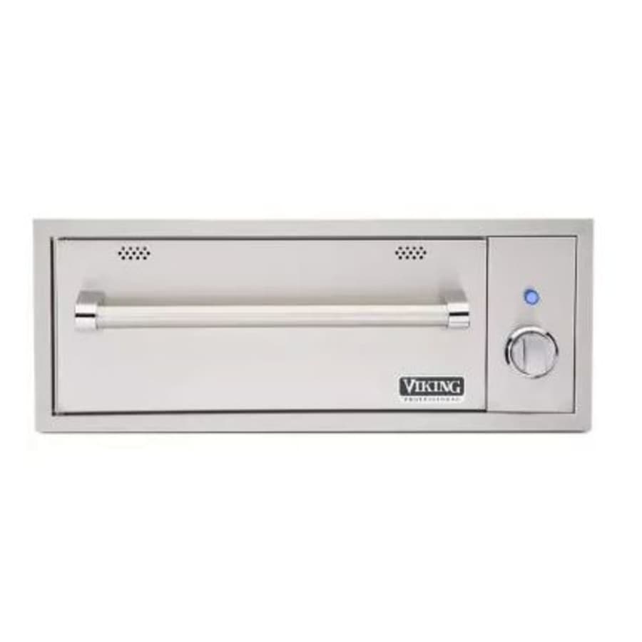 viking-vqewd5301ss
