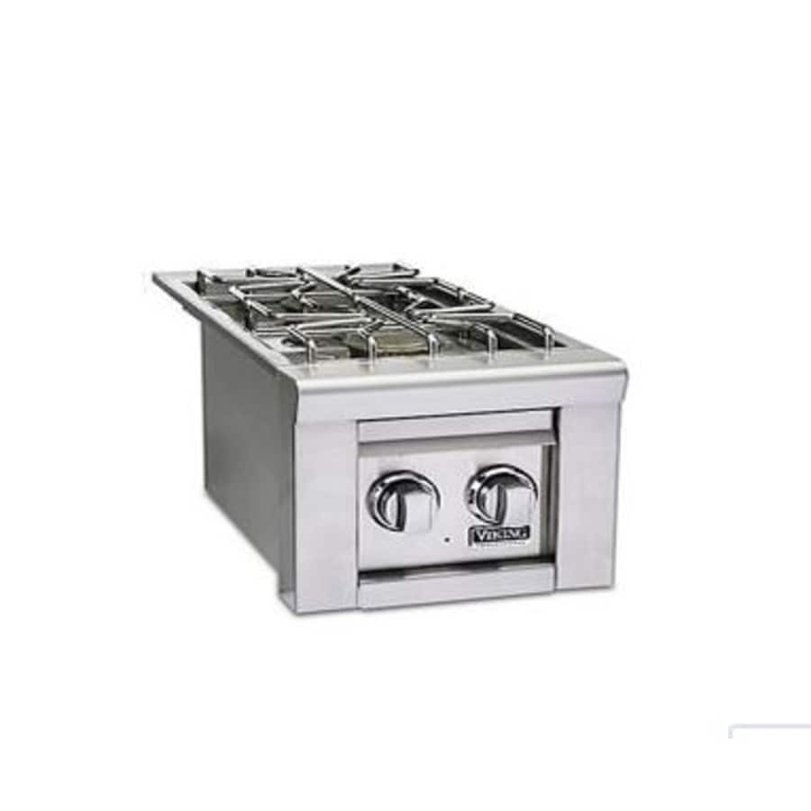 viking-vqgsb5131nss