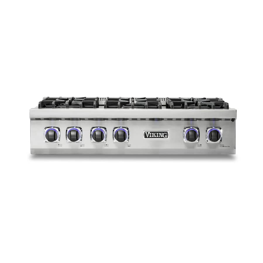viking-vrt7366bsslp-main-1