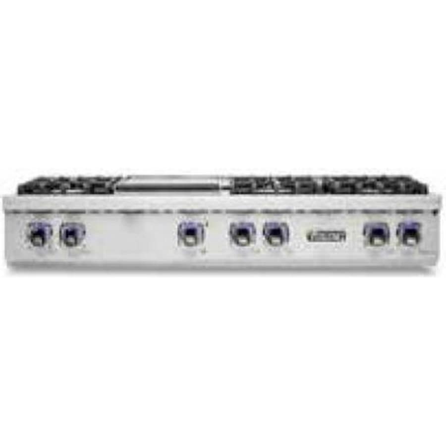 viking-vrt7486gsslp-6491663